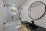 3508 4th Street - Photo 39