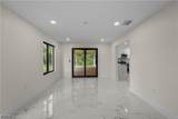 3508 4th Street - Photo 4