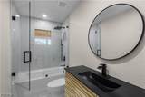 3508 4th Street - Photo 40