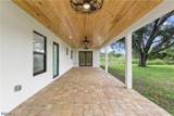 3508 4th Street - Photo 41