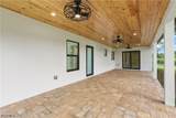 3508 4th Street - Photo 42