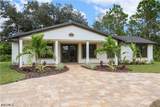3508 4th Street - Photo 43