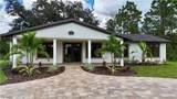 3508 4th Street - Photo 44