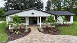 3508 4th Street - Photo 45