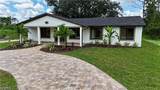 3508 4th Street - Photo 46