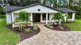 3508 4th Street - Photo 47
