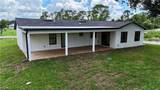 3508 4th Street - Photo 48