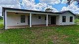 3508 4th Street - Photo 49