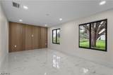 3508 4th Street - Photo 5