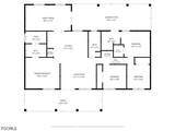 3508 4th Street - Photo 50