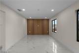 3508 4th Street - Photo 6