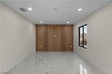 3508 4th Street - Photo 7