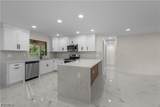 3508 4th Street - Photo 8