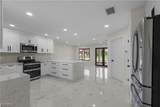 3508 4th Street - Photo 9