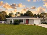 5013 Tradewinds Circle - Photo 1