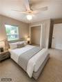 5013 Tradewinds Circle - Photo 10
