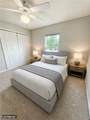 5013 Tradewinds Circle - Photo 11