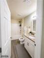 5013 Tradewinds Circle - Photo 12