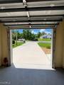 5013 Tradewinds Circle - Photo 13