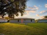 5013 Tradewinds Circle - Photo 14