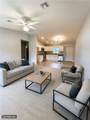 5013 Tradewinds Circle - Photo 2