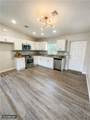 5013 Tradewinds Circle - Photo 4