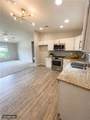 5013 Tradewinds Circle - Photo 5