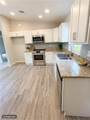 5013 Tradewinds Circle - Photo 6
