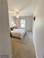 5013 Tradewinds Circle - Photo 7