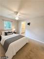 5013 Tradewinds Circle - Photo 8