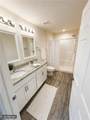 5013 Tradewinds Circle - Photo 9