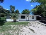 3900 Arnold Drive - Photo 1