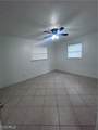 3900 Arnold Drive - Photo 11