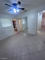 3900 Arnold Drive - Photo 13