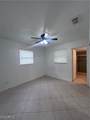 3900 Arnold Drive - Photo 14