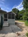 3900 Arnold Drive - Photo 18