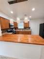 3900 Arnold Drive - Photo 4