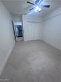3900 Arnold Drive - Photo 8