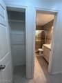 3900 Arnold Drive - Photo 9