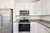 3421 Hampton Boulevard - Photo 10