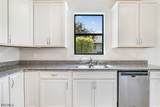 3421 Hampton Boulevard - Photo 11