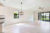 3421 Hampton Boulevard - Photo 12