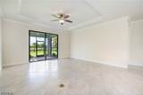 3421 Hampton Boulevard - Photo 13