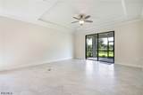 3421 Hampton Boulevard - Photo 14
