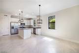 3421 Hampton Boulevard - Photo 15