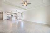3421 Hampton Boulevard - Photo 16