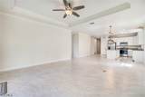 3421 Hampton Boulevard - Photo 17