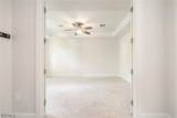 3421 Hampton Boulevard - Photo 18