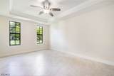 3421 Hampton Boulevard - Photo 19