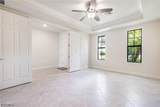 3421 Hampton Boulevard - Photo 20